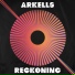 Arkells