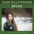 Roan Yellowthorn feat. Car Astor