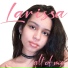 Larissa
