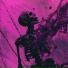 killanoia, Tokyomane