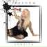 SONZITA