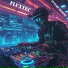 FuturTechno