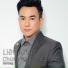 Đan Phương