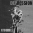 Ateoree