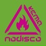 NODISCO
