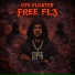 OTS Floater, Doomsday