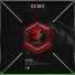 Zeuz