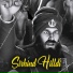 Jashan Warring, Amar Nangal Ambian
