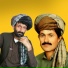 Zareen, Qasam Jan