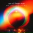 Aliens Psytrance, Atmosphera, Mega Power