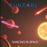 Funcarl