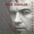 Anje Duhalde