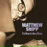 Matthew Shipp
