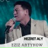 Eziz Artykow