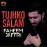 Faheem Jaffri