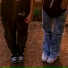 ShxtSlow
