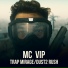 Mc VIP