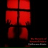 Halloween Monsters, Halloween Music