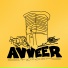 AVVEER