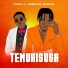 Kasi3 feat. Grenade Official