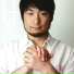 Yohei Hamabata