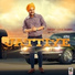 Manjot Singh Sekhon