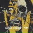 GHOSTFACE PLAYA