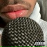 Xeeofficialmusic