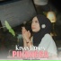 Kinan Puspa