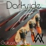 GuitarGheddu