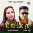 Soniya Chauhan feat. Vimal Negi