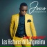 Josco L'inquiéteur