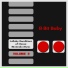 8-Bit Baby