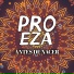 Proeza