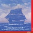Imane Homsy, Constantinople, Ensemble En Chordais