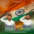 Anurag Maurya, Rinku Giri