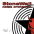 Stonewall Noise Orchestra