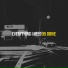 35 Drive