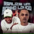 MC Davi CPR, DJ BM PROD