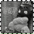 VEROY