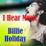 Billie Holiday