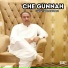 Liaqat Abid Kharani