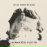 Bernardo Fuster