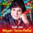 Saif Jan