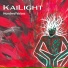 KAILIGHT