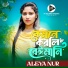 Aleya Nur