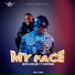 HipCo Volume feat. Teddyride