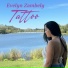 Evelyn Zambely