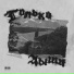 2keyb