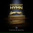 VH Voices of Heaven